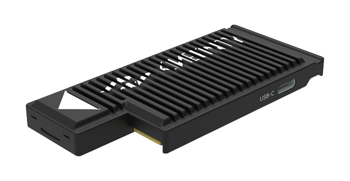 Kinefinity KineMAG Nano 1TB SSD